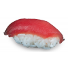 2. Nigiri Maguro