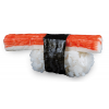 3. Nigiri Kani