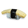 6. Nigiri Tamago