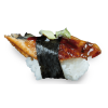 8. Nigiri Unagi