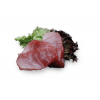 16. Maguro Sashimi