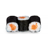 28. Maki Sake