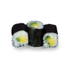 29. Maki Avocado