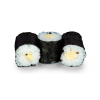 30. Maki Tamago