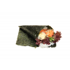 31. Temaki Sake