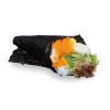 32. Temaki California