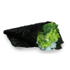 33. Temaki Yasai