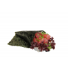 34. Temaki Maguro