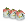 47. Usuyaki Maki
