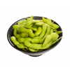 70. Edamame
