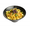 72. Yaki meshi