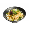 73. Yaki Udon Ebi