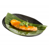 78. Sake teriyaki