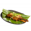 86. Yakitori