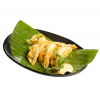 82. Gyoza