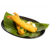 83. Tempura ebi