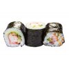27. Maki Kani