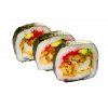 54. Soft Shell Crab