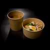 116. Ramen