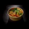 117. Rode curry