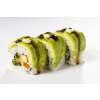 56. Avocado Roll