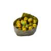 20. Gunkan Edamame