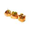 42. California Unagi