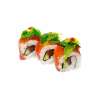 45. Spicy Maguro