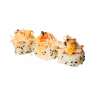 46. California Kani