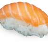 1. Nigiri sake