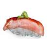 9. Nigiri Gyu