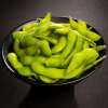 70. Edamame