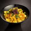 72. Yaki meshi