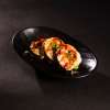 61. Gimbap Roll