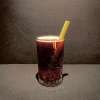 BUBBLE TEA BLACKBERRY